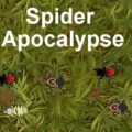 spider-apocalypse