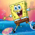 spongebob-and-friends