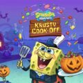 spongebob-halloween-jigsaw-puzzle