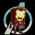 spongebob-iron-man