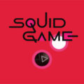 squad-game-round-6-online