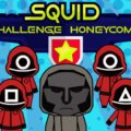 squid-game-challenge-honeycomb