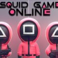 squid-game-online-multiplayer