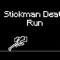 stickman-death-run