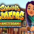 subway-surfers-amsterdam