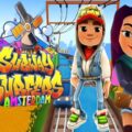 subway-surfers-amsterdam-city