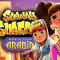 subway-surfers-arabia-city