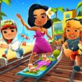 subway-surfers-bangkok-city