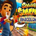 subway-surfers-barcelona