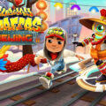 subway-surfers-beijing