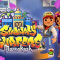 subway-surfers-marrakesh