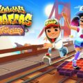 subway-surfers-san-francisco