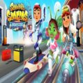 subway-surfers-world-tour-houston