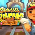 subway-surfers-zurich