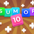 sum-of-10-merge-number-tiles