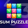 sum-puzzle-arithmetic