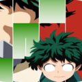 super-anime-piano-hero-academia-games