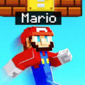 super-mario-html5