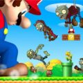 super-mario-shooting-zombie-