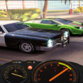 super-racing-