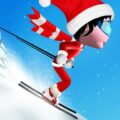 super-ski-adventure-hill