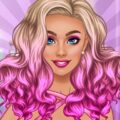 supermodel-makeover-glam-game-for-girl