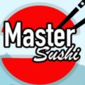 sushi-master