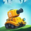 tank-defender-3