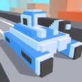 tank-rush-3d