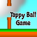 tappy-ball