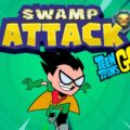 teen-titans-go-swamp-attack