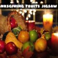 thanksgiving-fruits-jigsaw