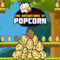 the-adventures-of-popcorn