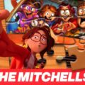 the-mitchells-vs-the-machines-jigsaw-puzzle