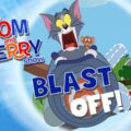 the-tom-and-jerry-show-blast-off