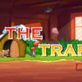 the-trap