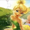 tinkerbell-jigsaw-puzzle