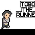 Tobi The Runner