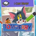 tom-and-jerry-i-can-draw