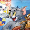 tom-and-jerry-jigsaw-puzzle-game