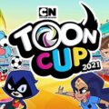 toon-cup-2021