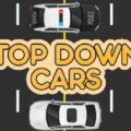 Top down Cars