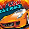 toy-car-gear-race