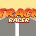 track-racer