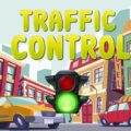 traffic-control