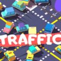 Traffic.io