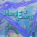 triangle-energy