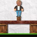 trump-ragdoll-2