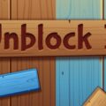 unblock-it-classic