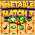 vegetables-match-3